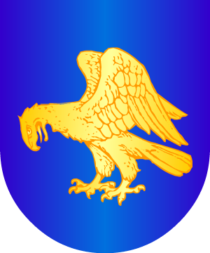 ABRIR SIN LAMBREQUINES